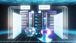 Pentingnya Keterjangkauan Platform Digital A11Y dalam Bisnis: Peluang Bisnis dan Tanggung Jawab