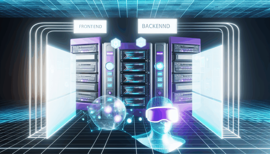 Menyelami Dunia Pengendalian Kontrol: Tutorial Penggunaan Git serta GitHub Dengan Efektif.