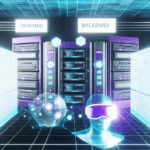 Menyelami Dunia Pengendalian Kontrol: Tutorial Penggunaan Git serta GitHub Dengan Efektif.