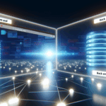 Lima Ramalan Tak Terduga: Bagaimana Webassembly Merevolusi Frontend dan Menentukan Masa Depan Pengembangan Website di 2026