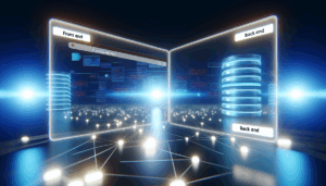 Lima Ramalan Tak Terduga: Bagaimana Webassembly Merevolusi Frontend dan Menentukan Masa Depan Pengembangan Website di 2026