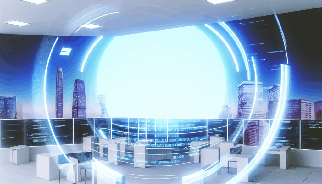 Panduan Menggunakan Yarn Atau Yarn untuk Pengguna Baru: Langkah Praktis Memulai Perjalanan