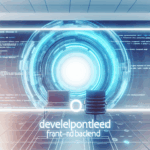 Lima Cara Teknologi Real Time Webapps Socket Solutions Generasi Berikutnya Tahun 2026 Menolong Perusahaan rintisan Menang di Persaingan Dengan Hemat Biaya