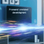 Lima Cara Ampuh Metode Memanfaatkan ORM Seperti Prisma atau Sequelize yang Harus Anda Coba