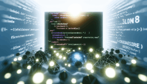 Mengoptimalkan Langkah Pengembangan: Menyusuri Signifikansi Pengujian Dalam Proses Perangkat Lunak