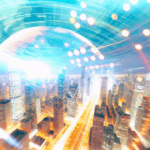 Trik dan Cara Efektif untuk Belajar Bahasa Go untuk Pengembangan Backend