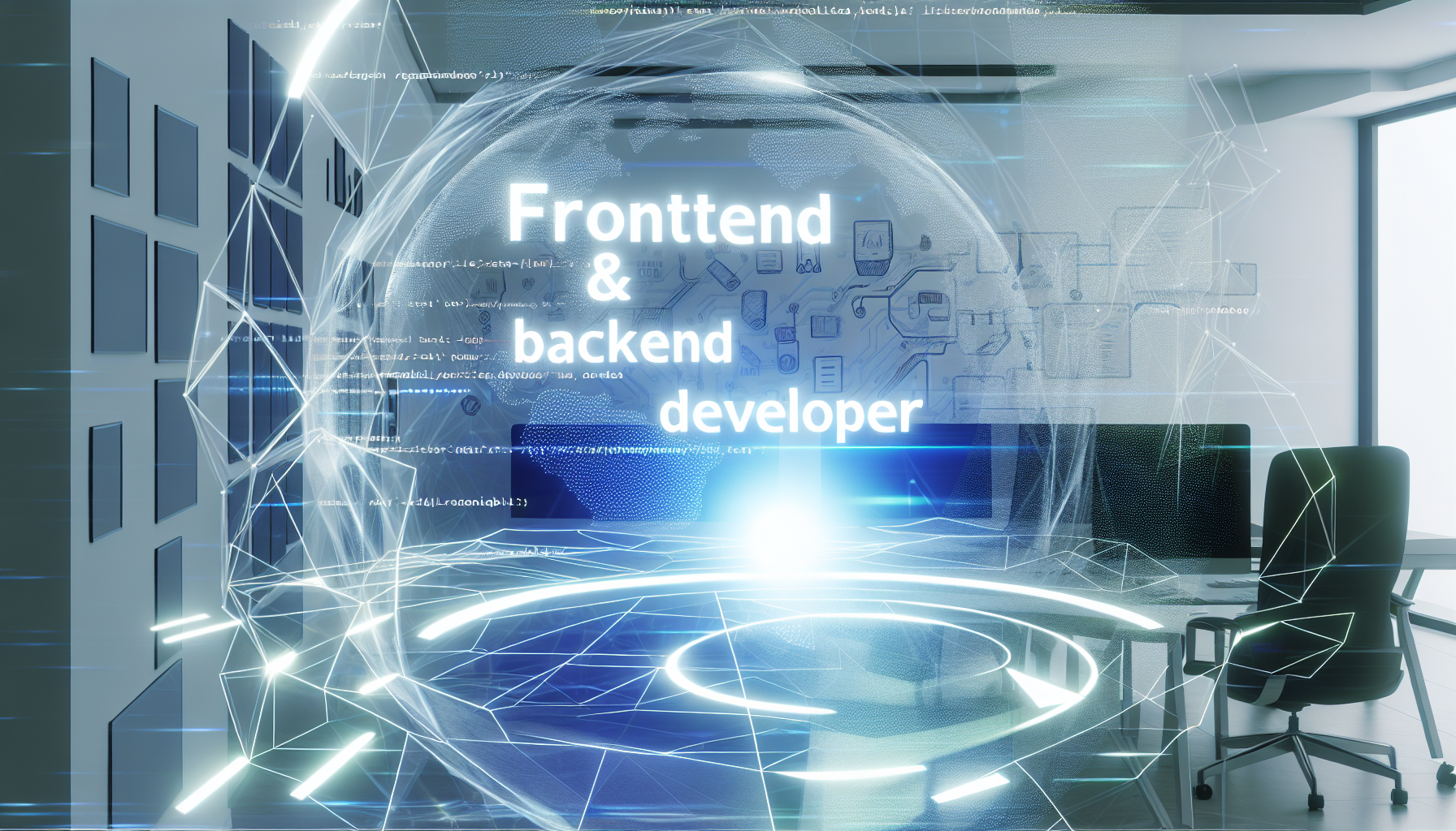 DEVELOPER_FRONTEND_DAN_BACKEND_1769690383065.png