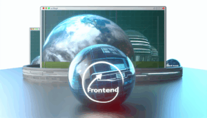 Terobosan di Pengembangan: Cara Menangani Error Handling Di Bagian Belakang yang Perlu Anda Coba