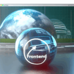 Kenapa Kerja sama Manusia dan AI dalam Pair Programming untuk Backend tahun 2026 bisa menjadi solusi bagi kelelahan kerja para programmer