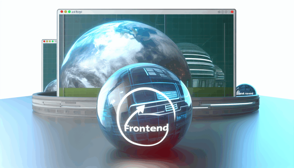 Dari Konsep ke Program: Mempelajari Pembelajaran Bahasa Java Dan Framework Spring Boot Secara Mendalam Secara Mendalam