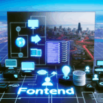 5 Cara Penggabungan Kecerdasan Buatan Ke dalam Backend Akan Menyederhanakan Proses Bisnis Anda hingga 2026.