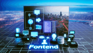 5 Cara Penggabungan Kecerdasan Buatan Ke dalam Backend Akan Menyederhanakan Proses Bisnis Anda hingga 2026.