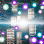 Sejauh mana Automated Testing berbasis AI bagi para pengembang masa kini pada tahun 2026 bisa menghilangkan beban stres dari proses debugging tradisional?