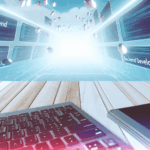 5 Inovasi Tentang Teknik Real Time Webapps Next Gen Solusi Socket Di 2026 yang Perlu Diketahui!