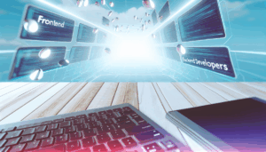 5 Inovasi Tentang Teknik Real Time Webapps Next Gen Solusi Socket Di 2026 yang Perlu Diketahui!