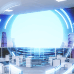 Kenapa Anda perlu memahami Edge Computing dan perubahan paradigma Frontend arsitektur belakang tahun 2026 sebelum terlambat?