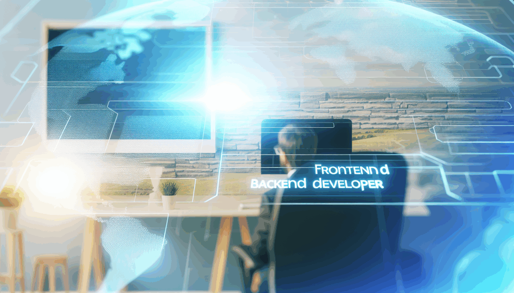 Mahirkan Jagat Digital: 7 Alasan Mengapa Kamu Perlu Menguasai Html Fundamental Bagi Pendatang Baru Saat Ini Pula.