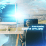 Mahirkan Jagat Digital: 7 Alasan Mengapa Kamu Perlu Menguasai Html Fundamental Bagi Pendatang Baru Saat Ini Pula.