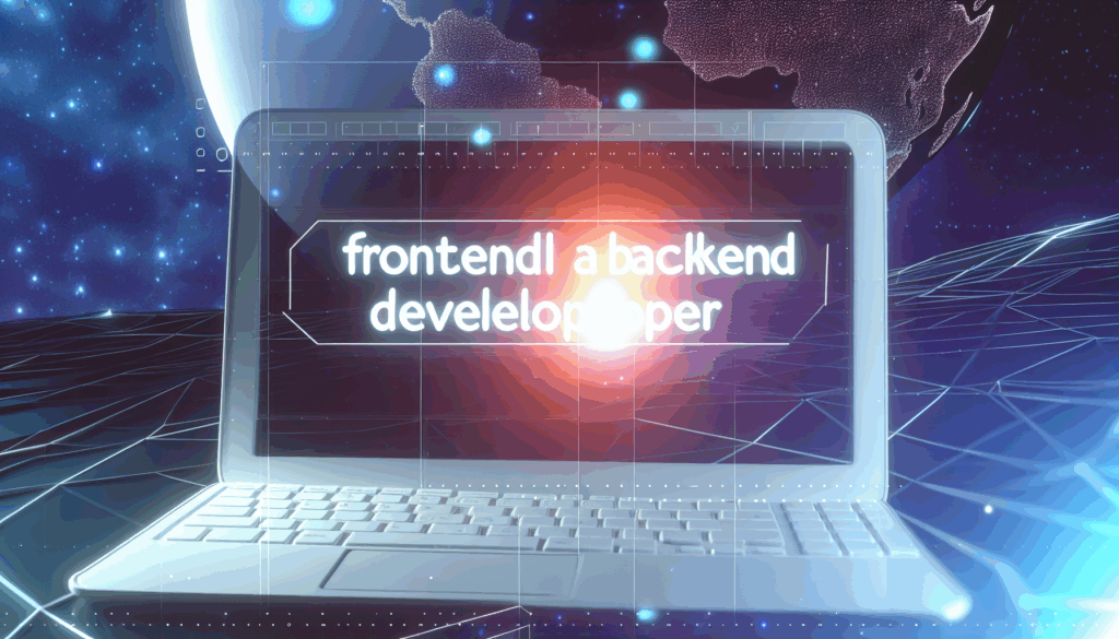 Dasar Dasar JavaScript Yang Wajib Dipahami: Petunjuk Praktis bagi Developer