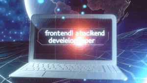 Kisah Pribadi: Proses Saya Menguasai Bahasa Pemrograman Go Untuk Pembangunan Backend