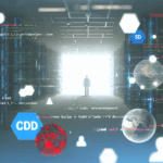 5 Cara Edge Computing Siap Membalikkan Konsep Frontend Backend Architecture di Tahun 2026—Nomor 3 Akan Mengejutkan Anda