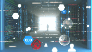 5 Cara Edge Computing Siap Membalikkan Konsep Frontend Backend Architecture di Tahun 2026—Nomor 3 Akan Mengejutkan Anda