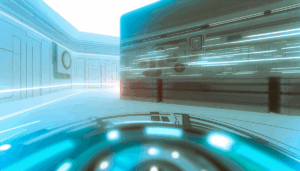 Meningkatkan Kinerja Software: Cara Memanfaatkan ORM Seperti Sequelize dengan Optimal.