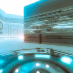 5 Alasan Kenapa Mempelajari TypeScript Untuk JavaScript Yang Lebih Aman Bisa Meningkatkan Produktivitas Kinerja Anda