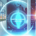 Cara Berkolaborasi Dengan Basis Data MySQL: Tips dan Cara yang Harus Dikenal