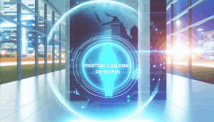 Cara Berkolaborasi Dengan Basis Data MySQL: Tips dan Cara yang Harus Dikenal