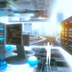 Ramalan Tren Low Code/No Code Untuk Pengembang Frontend Di Tahun 2026: Apakah Keterampilan Coding Tradisional Masih Dibutuhkan?