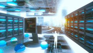 Ramalan Tren Low Code/No Code Untuk Pengembang Frontend Di Tahun 2026: Apakah Keterampilan Coding Tradisional Masih Dibutuhkan?