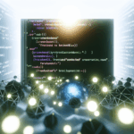 Alasan Mengapa Mempelajari Bahasa Pemrograman Ruby dan Kerangka Kerja Rails menjadi Sebuah Investasi Masa Depan