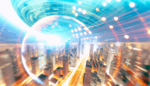 Mengkaji Pengertian API Restful: Aspek Penting Integrasi Sistem Terkini