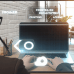 Mengenal Framework CSS Tailwind|Tailwind|Bootstrap: Mana di antara keduanya yang Paling Cocok untuk Anda?
