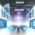 Alasan Quantum Computing Akan Membuat Model Backend Konvensional Tidak Relevan Lagi di 2026—Simak Solusinya