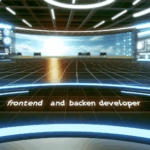 Mengunjungi ke Dunia yang Luar Biasa API: Cara Memanfaatkan Postman Dalam Proses Testing API dengan cara Mudah