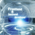 Menyelami Keunggulan: Metode Memanfaatkan Pra-Prosesor CSS Sass Atau Less dalam Perancangan Web Yang Lebih Optimal