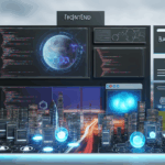 Tujuh Solusi Terbukti dari Kolaborasi AI dan Manusia dalam Pemrograman Kolaboratif untuk Pengembangan Backend Tahun 2026 yang Tak Pernah Anda Duga