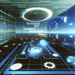 Apa cara Komputasi Kuantum serta pengaruhnya terhadap struktur backend pada 2026 bakal revolusi cara kita mengembangkan aplikasi?