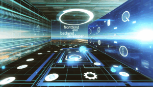 Mengembangkan Perangkat Lunak Berkualitas Tinggi: Urgensi Pengujian Pada Pengembangan Software