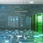 Mengenal MongoDB Basis Data Nosql: Meningkatkan Performa Program Anda