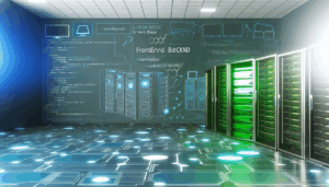 Mengenal MongoDB Basis Data Nosql: Meningkatkan Performa Program Anda