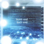 Bagaimana sinergi manusia dengan kecerdasan buatan dalam pair programming untuk backend tahun 2026 dapat mentransformasi proyek Anda secara lebih cepat dibanding ekspektasi Anda?