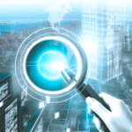 Dari Awal ke HERO: Apa Sih React Js dan juga Cara Bermula Dengan Praktis