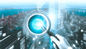 Lebih dari Sekadar Tren: Ini Dia Bukti Jamstack 3.0 Sebagai Masa Depan Pengembangan Web yang Lebih Cepat dan Aman di 2026