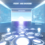 5 Cara CSS yang Harus Diketahui: Tutorial CSS Dalam Menyusun Styling Situs Web