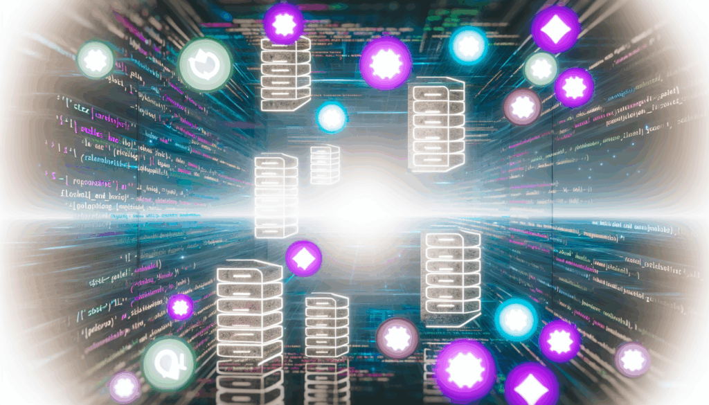 Mengembangkan Aplikasi Yang Menarik: Metode Berinteraksi Melalui Database Mysql secara Sederhana