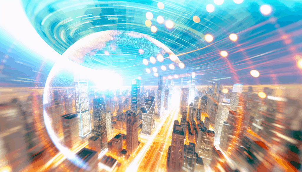 Membangun Program Web dengan Mudah: Belajar Java Serta Framework Spring Boot