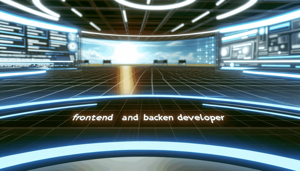 Mengurai Ide Serverless: Apa yang Dimaksud dengan AWS Lambda dan Mengapa Anda Perlu Peduli tentang hal ini?